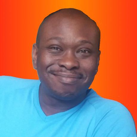 Rece - Game Developer